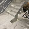 seramik merdiven basamağı, porselen merdiven basamağı,